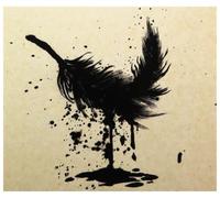 The Dillinger Escape Plan - One Of Us Is The Killer