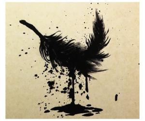 The Dillinger Escape Plan - One Of Us Is The Killer