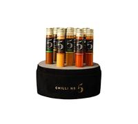 The Dining Collection - Set di salsa gourmet