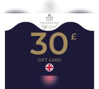 The Dining Out Card Gift Card 30 GBP Key - UNITED KINGDOM