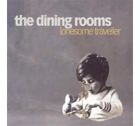 The Dining Room - Lonesome traveler