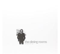 The Dining Rooms White Riot (Vinyl LP)