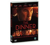 The Dinner