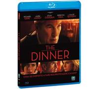 The Dinner