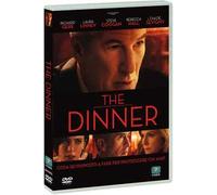 The Dinner