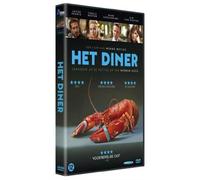 The Dinner ( Het Diner )