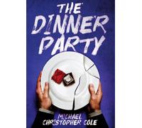 The Dinner Party