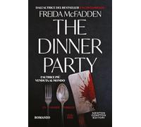 The dinner party