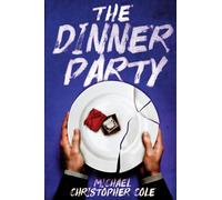 The Dinner Party