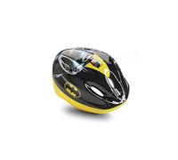 The DINO Bikes - Casco Batman per bambini