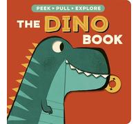 The Dino Book