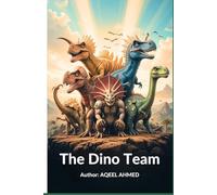 The Dino Team