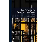 The Diocese of Western New York