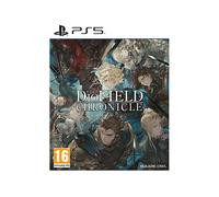 The DioField Chronicle - GIOCO PS5