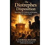 The Diotrephes Disposition: Discerning True Authority and Deception in the Modern Church