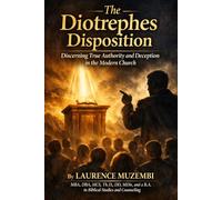 The Diotrephes Disposition: Discerning True Authority and Deception in the Modern Church