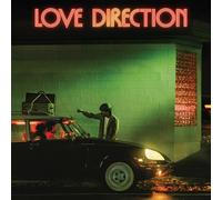 The Dip - Love Direction