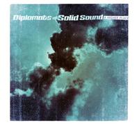Diplomats Of Solid S - A Higher Place