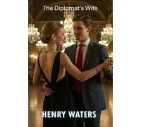 The Diplomat's Wife
