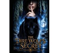 The Dire Wolf's Secret