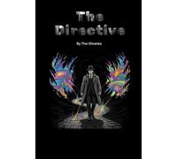 The Directive