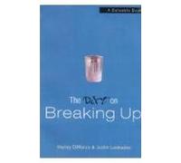 The Dirt On Breaking Up English [Paperback] Justin Lookadoo