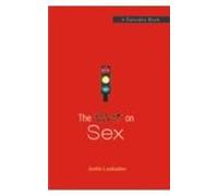 The Dirt On Sex