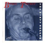 The Dirty Bopper