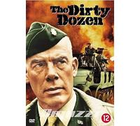 The Dirty Dozen (DVD)
