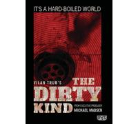 The Dirty Kind Duke Williams Ed Glynn John Mertens Miranda Plant Paul C. Kelly