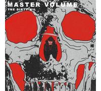 The Dirty Nil Master Volume (Vinyl LP) 12" Album