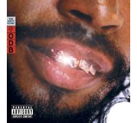 The Dirty Story: The Best Of ODB