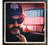 The Dirty Truckers - The Tisbury Joneser