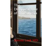 The Disappearance of Synesthesia