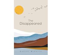 The Disappeared