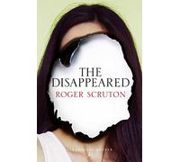 The Disappeared