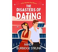 The Disasters of Dating