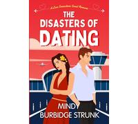 The Disasters of Dating