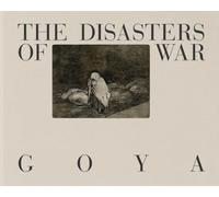 The Disasters of War