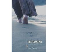 The Disciple: On Becoming Truly Human
