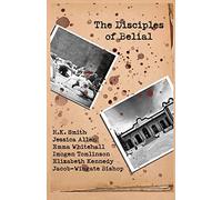 The Disciples of Belial