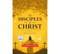 The Disciples of Christ