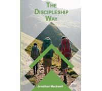 The Discipleship Way