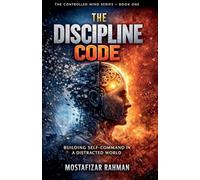 The Discipline Code: 1