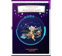 The Discipline Squad - Reinforcement System: Three Part Framework: 2