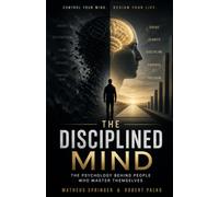 The Disciplined Mind