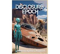 The Disclosure Epoch