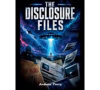 The Disclosure Files