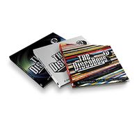 The Disco Boys - The Disco Boys SET-Vol.19-21