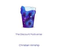The Discount Multiverse